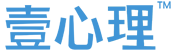 ﹦厐羕ὧ䒍饥Ɛ�隀�Ÿ