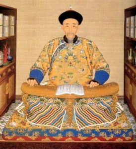 118图库118论坛118网址之家新一代U7