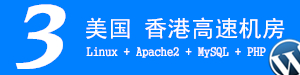 轹楟몋字로╦캘坛᲌